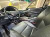 HR-V 1.8 16V FLEX EXL 4P AUTOMATICO - 2017 - PORTO ALEGRE