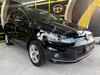 SPACEFOX 1.6 MI TREND 8V FLEX 4P MANUAL - 2019 - PORTO ALEGRE