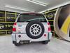 TIGGO 2.0 16V 4P MANUAL - 2014 - PORTO ALEGRE