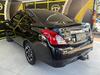 VERSA 1.6 16V FLEX SV 4P MANUAL - 2021 - PORTO ALEGRE