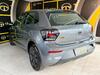 POLO 1.0 MPI TRACK 4P MANUAL - 2024 - PORTO ALEGRE