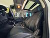 TRACKER 1.2 12V PREMIER TURBO FLEX 4P AUTOMATICO - 2025 - PORTO ALEGRE