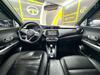 KICKS 1.6 16V FLEX SV 4P XTRONIC - 2020 - PORTO ALEGRE