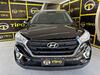 CRETA 1.6 16V ACTION FLEX 4P AUTOM - 2025 - PORTO ALEGRE