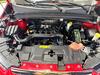 TORO 1.8 16V ENDURANCE AT FLEX 4P AUTOMATICO - 2022 - PORTO ALEGRE