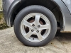 S-18 1.3 MPFI 16V FLEX 4P MANUAL - 2012 - PORTO ALEGRE