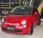 500 1.4 CULT 8V FLEX 2P MANUAL - 2013 - PORTO ALEGRE