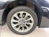 COROLLA 2.0 GLI 16V FLEX 4P AUTOMATICO - 2024 - PORTO ALEGRE