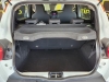 KWID 1.0 12V SCE FLEX ZEN MANUAL - 2024 - PORTO ALEGRE