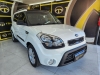 SOUL 1.6 EX 16V FLEX 4P MANUAL - 2014 - PORTO ALEGRE