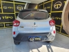 KWID - 2024 - PORTO ALEGRE