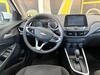 ONIX 1.0 LTZ PLUS 12V TURBO FLEX 4P AUTOMATICO - 2024 - PORTO ALEGRE
