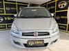 IDEA 1.6 MPI ESSENCE 16V FLEX 4P AUTOMATIZADO - 2015 - PORTO ALEGRE
