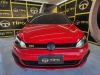 GOLF 1.4 TSI HIGHLINE 16V 4P AUTOMATICO - 2015 - PORTO ALEGRE