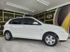 POLO 1.6 MI 8V E-FLEX 4P MANUAL - 2005 - PORTO ALEGRE