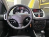 207 1.4 XR S SW 8V FLEX 4P MANUAL - 2012 - PORTO ALEGRE