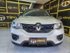 KWID 1.0 12V SCE FLEX ZEN MANUAL - 2019 - PORTO ALEGRE