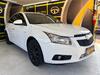 CRUZE - 2013 - PORTO ALEGRE