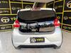 MOBI 1.0 8V EVO FLEX LIKE. MANUAL - 2023 - PORTO ALEGRE
