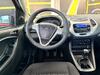 KA 1.0 SE 12V FLEX 4P MANUAL - 2020 - PORTO ALEGRE