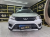 TIGGO 1.5 16V 2 LOOK 4P MANUAL - 2019 - PORTO ALEGRE