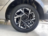 HB20 1.0 SENSE 12V FLEX 4P MANUAL - 2023 - PORTO ALEGRE