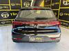 HB20 1.0 SENSE 12V FLEX 4P MANUAL - 2025 - PORTO ALEGRE
