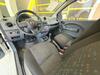 FIORINO 1.0 PICK-UP 8V 2P MANUAL - 2021 - PORTO ALEGRE