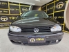 GOLF - 2001 - PORTO ALEGRE
