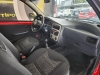 STRADA - 2012 - PORTO ALEGRE