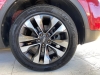 TIGGO 1.5 16V TURBO 5X TXS FLEX 4P AUTOMATICO - 2021 - PORTO ALEGRE
