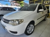 PALIO 1.0 MPI FIRE 8V FLEX 4P MANUAL - 2009 - PORTO ALEGRE