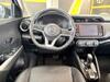 KICKS 1.6 ADVANCE 16V FLEX 4P AUTOMATICO - 2022 - PORTO ALEGRE