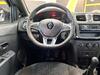 SANDERO 1.0 LIFE 12V FLEX 4P MANUAL - 2021 - PORTO ALEGRE