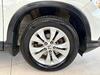 CRV 2.0 EXL 4X2 16V 4P AUTOMATICO - 2014 - PORTO ALEGRE