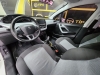 208 1.5 ACTIVE 8V FLEX 4P MANUAL - 2014 - PORTO ALEGRE