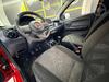 MOBI 1.0 8V EVO FLEX LIKE. MANUAL - 2019 - PORTO ALEGRE