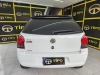 GOL 1.0 MI 8V FLEX 4P MANUAL - 2014 - PORTO ALEGRE