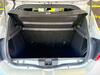 SANDERO 1.0 LIFE 12V FLEX 4P MANUAL - 2021 - PORTO ALEGRE