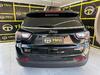COMPASS 1.3 LONGITUDE T270 16V TURBO 4X2 FLEX 4P AUTOMATICO - 2023 - PORTO ALEGRE