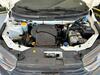 STRADA 1.4 ENDURANCE CS PLUS 8V FLEX 2P MANUAL - 2023 - PORTO ALEGRE