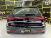 HB20 1.0 COMFORT PLUS 12V FLEX 4P MANUAL - 2024 - PORTO ALEGRE
