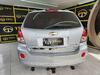 CAPTIVA 3.6 SFI AWD V6 24V 4P AUTOMATICO - 2010 - PORTO ALEGRE