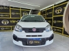 UNO 1.0 EVO ATTRACTIVE 8V FLEX 4P MANUAL - 2021 - PORTO ALEGRE