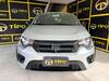 MOBI 1.0 8V EVO FLEX LIKE. MANUAL - 2023 - PORTO ALEGRE
