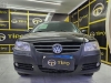 GOL 1.0 8V 2P MANUAL - 2007 - PORTO ALEGRE