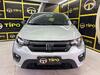 MOBI 1.0 8V EVO FLEX LIKE. MANUAL - 2025 - PORTO ALEGRE