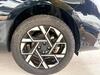 YARIS 1.5 16V FLEX SEDAN XL MULTIDRIVE3 - 2025 - PORTO ALEGRE