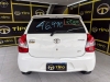 ETIOS 1.3 X 16V FLEX 4P MANUAL - 2015 - PORTO ALEGRE