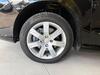 308 1.6 BUSINESS THP 16V FLEX 4P AUTOMATICO - 2018 - PORTO ALEGRE